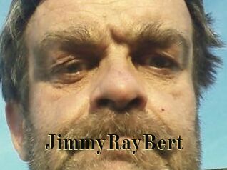 JimmyRayBert