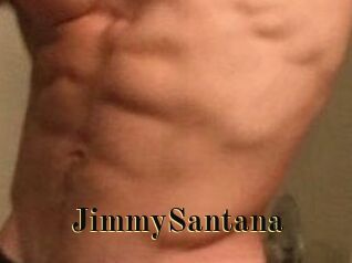 Jimmy_Santana