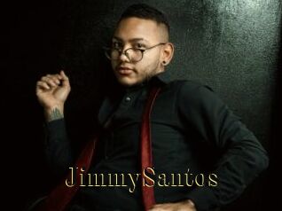 JimmySantos