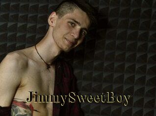 JimmySweetBoy