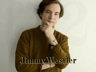 JimmyWestler
