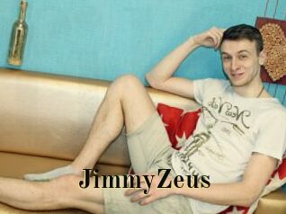 JimmyZeus