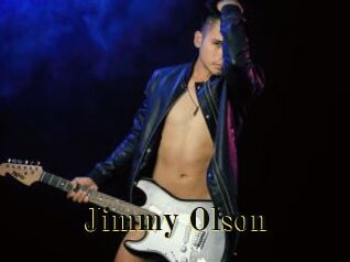 Jimmy_Olson