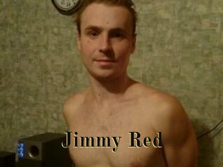 Jimmy_Red