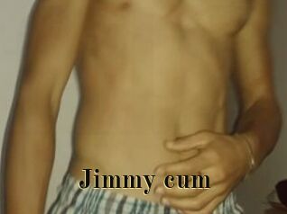 Jimmy_cum