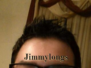 Jimmylongs
