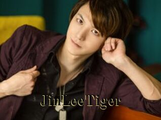 JinLeeTiger