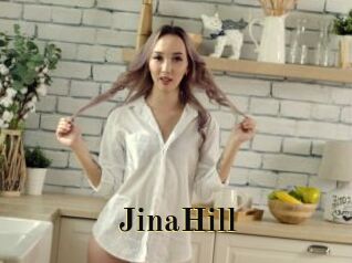 JinaHill