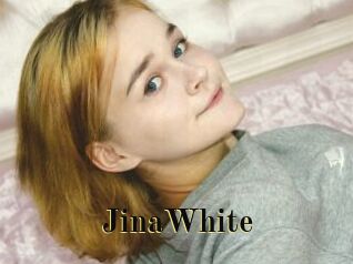 JinaWhite