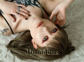 JinniJons