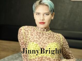 JinnyBright