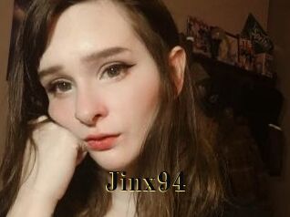 Jinx94