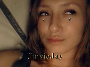 JinxieJay