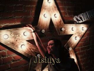 Jisinya Films 2 Q
