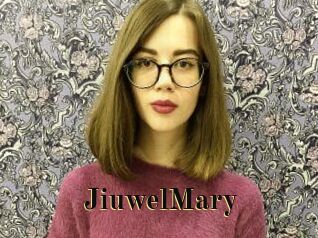 JiuwelMary