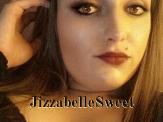JizzabelleSweet