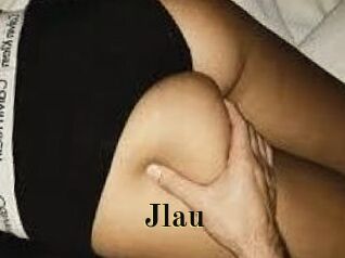 Jlau