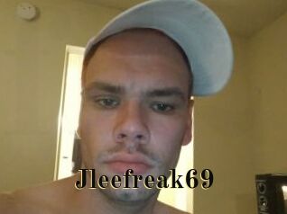 Jleefreak69