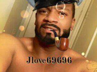 Jlove69696