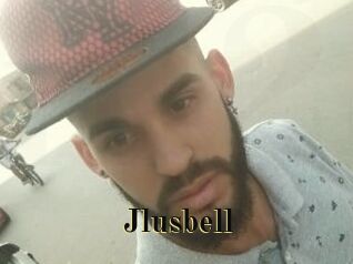 Jlusbell