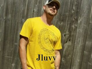Jluvv