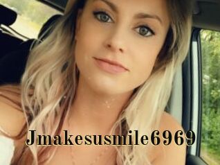 Jmakesusmile6969