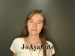 JoAyaCute