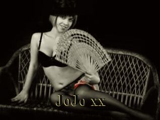 JoJo_xx