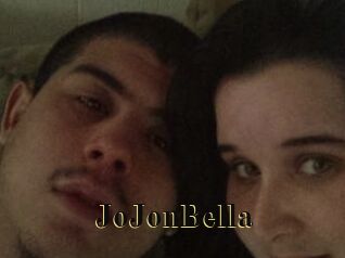 JoJo_n_Bella