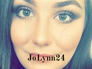 JoLynn24