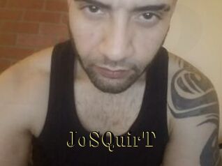 JoSQuirT