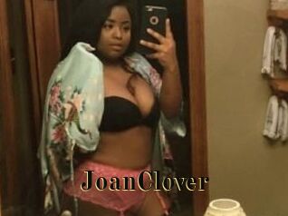 Joan_Clover