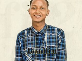 JoanHim
