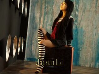 JoanLi