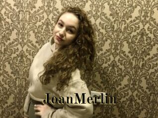 JoanMerlin