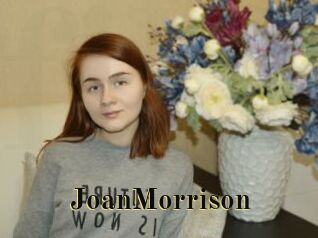 JoanMorrison