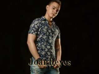 JoanReyes