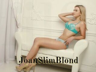 JoanSlimBlond