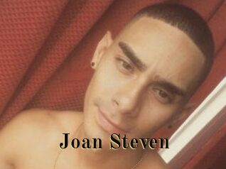Joan_Steven