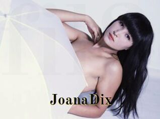 JoanaDix