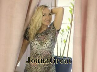 JoanaGreat
