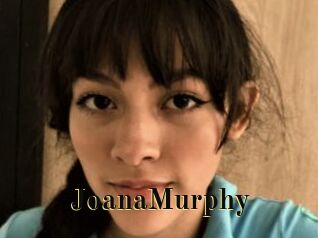 JoanaMurphy