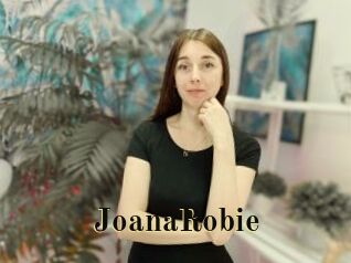 JoanaRobie