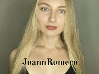 JoannRomero