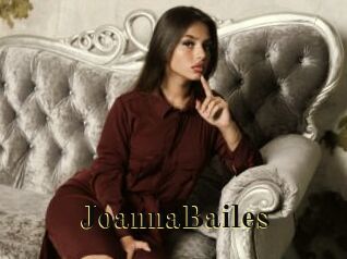 JoannaBailes