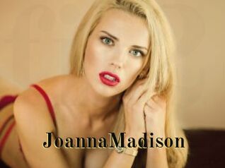 JoannaMadison