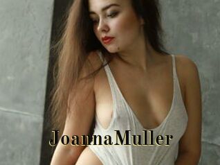 JoannaMuller
