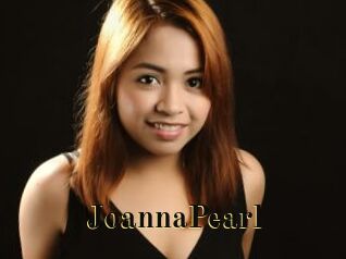 JoannaPearl