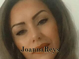 JoannaReys