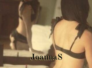 JoannaS